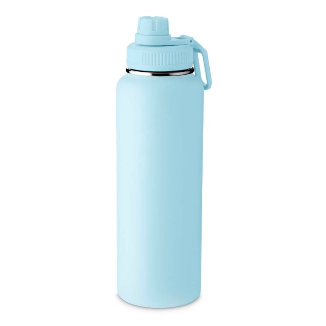 Garrafa Térmica de 1,2l Personalizado H2878