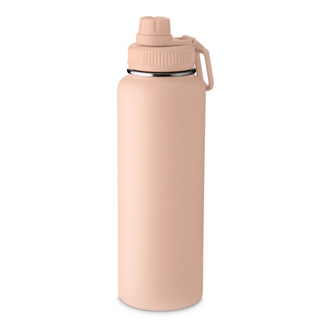 Garrafa Térmica de 1,2l Personalizado H2878