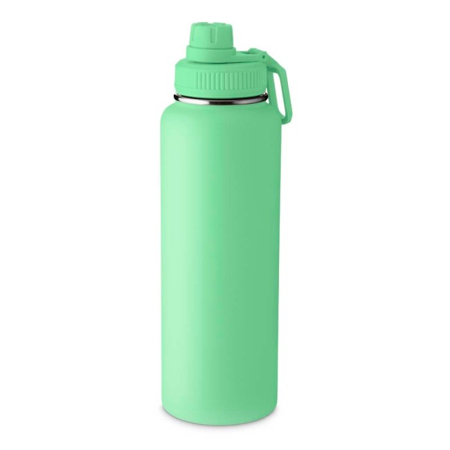 Garrafa Térmica de 1,2l Personalizado H2878