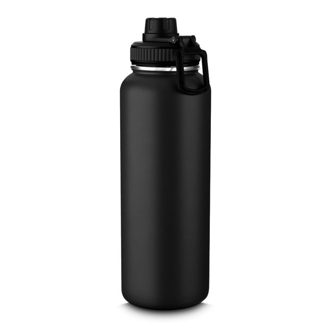 Garrafa Térmica de 1,2l Personalizado H2878