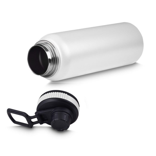 Garrafa Térmica de 1,2l Personalizado H2878