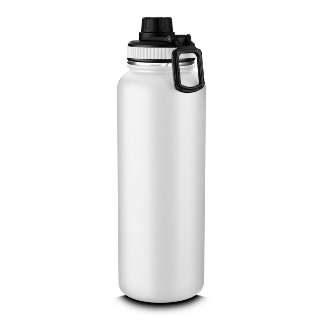 Garrafa Térmica de 1,2l Personalizado H2878