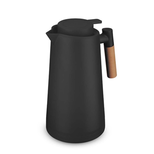 Garrafa Térmica de 1 litro Personalizada H3039