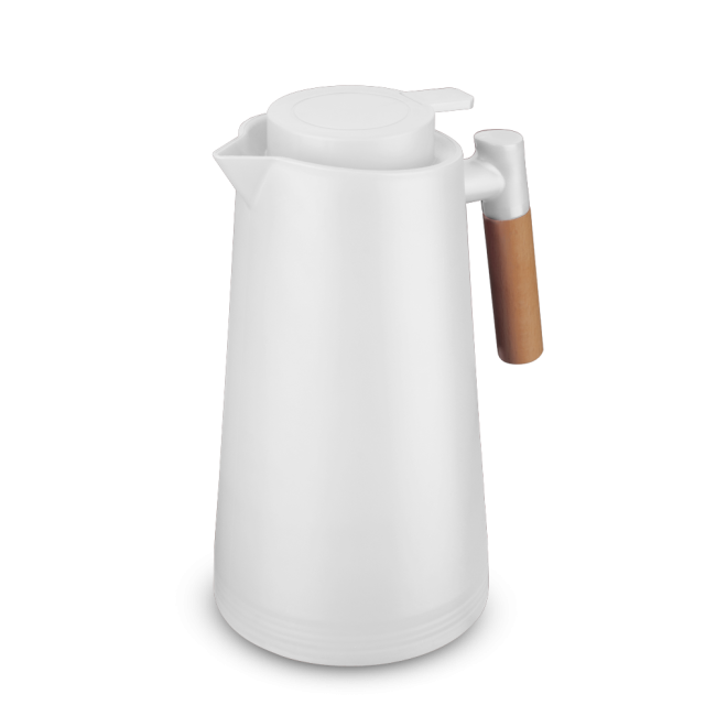 Garrafa Térmica de 1 litro Personalizada H3039