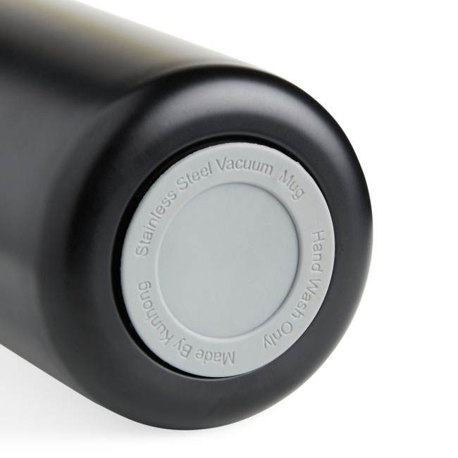 Garrafa térmica de 400 ml H2952