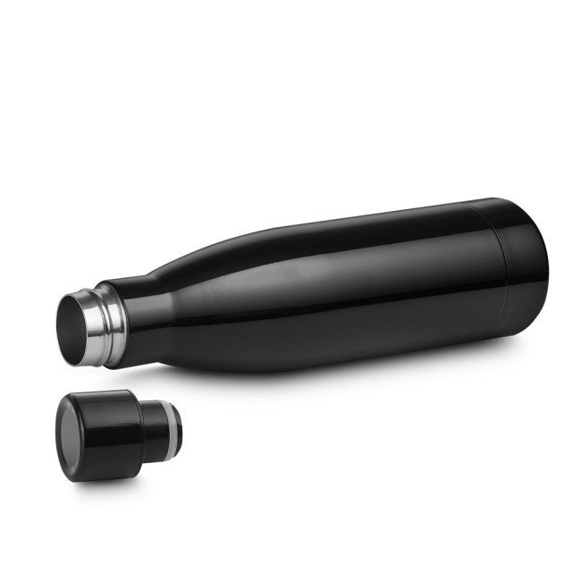 Garrafa Térmica Personalizada H2933