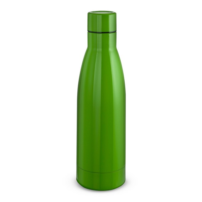 Garrafa Térmica Personalizada H2933