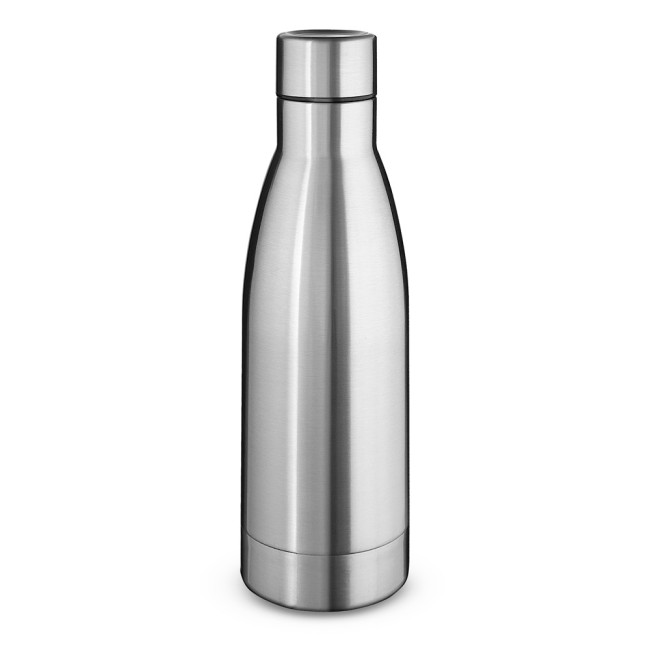 Garrafa Térmica Personalizada H2933