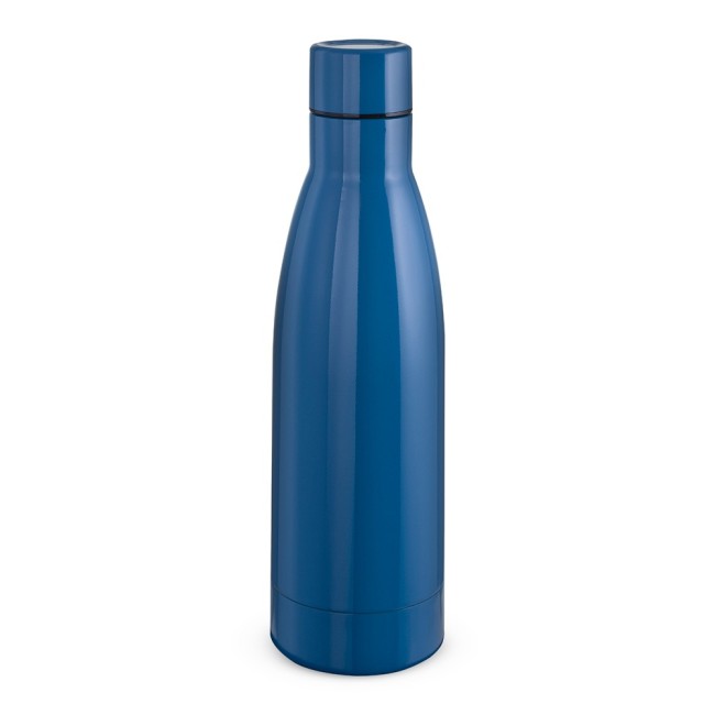 Garrafa Térmica Personalizada H2933