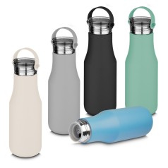 Garrafa Térmica de 500ml H2937
