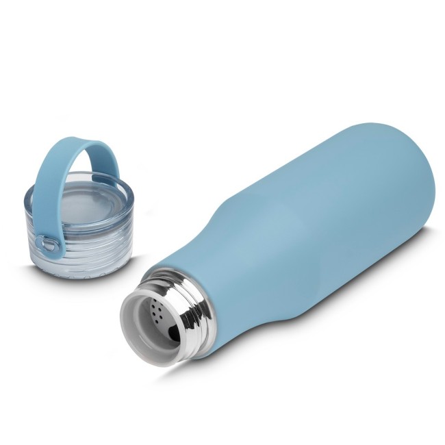 Garrafa Térmica de 500ml H2937