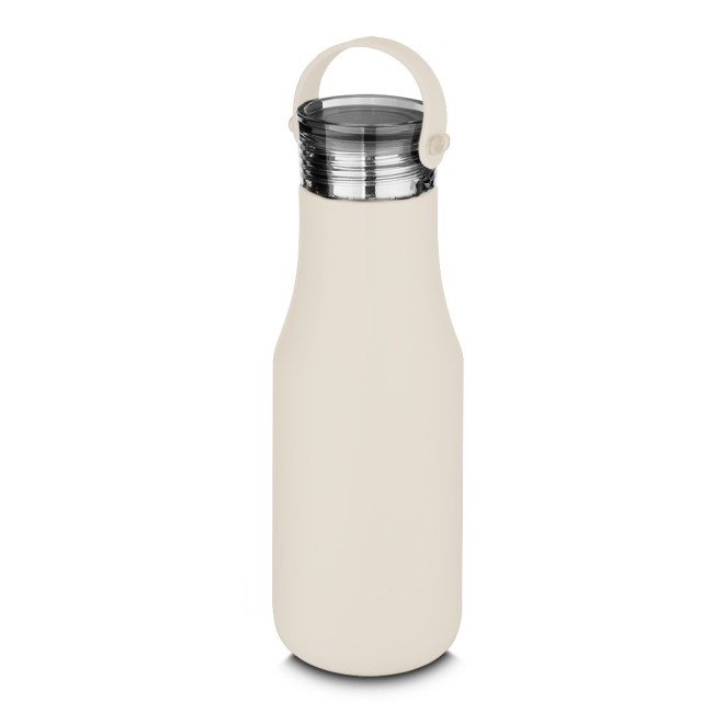 Garrafa Térmica de 500ml H2937