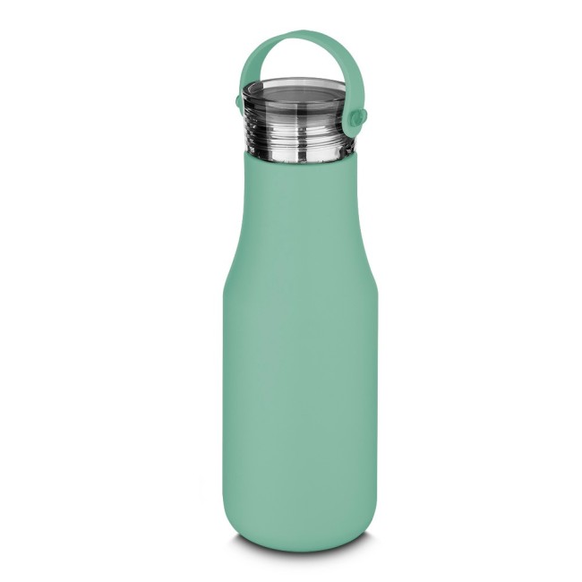 Garrafa Térmica de 500ml H2937