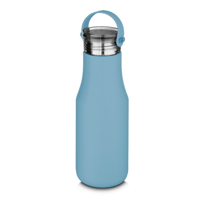 Garrafa Térmica de 500ml H2937