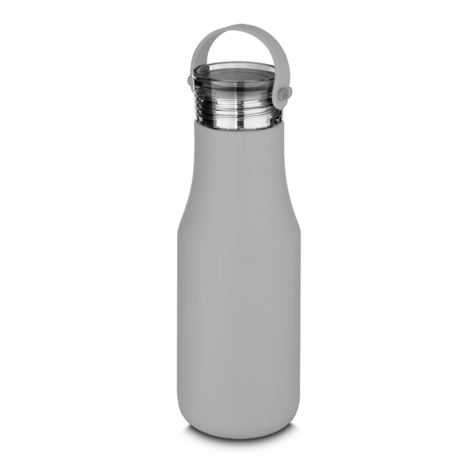 Garrafa Térmica de 500ml H2937