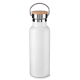 Garrafa Térmica de 500ml personalizada H2180