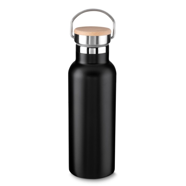 Garrafa Térmica de 500ml personalizada H2180