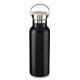 Garrafa Térmica de 500ml personalizada H2180