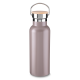 Garrafa Térmica de 500ml personalizada H2180
