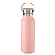Garrafa Térmica de 500ml personalizada H2180