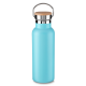 Garrafa Térmica de 500ml personalizada H2180