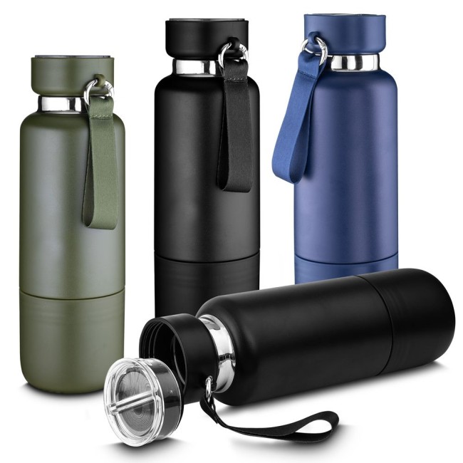 Garrafa Térmica de 500ml H2853