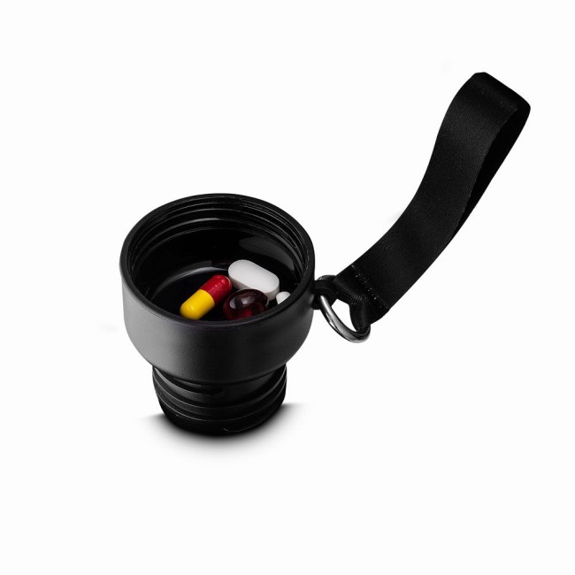 Garrafa Térmica de 500ml H2853
