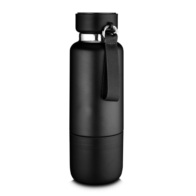Garrafa Térmica de 500ml H2853