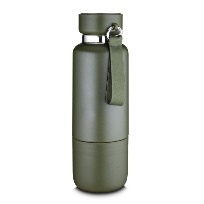 Garrafa Térmica de 500ml H2853