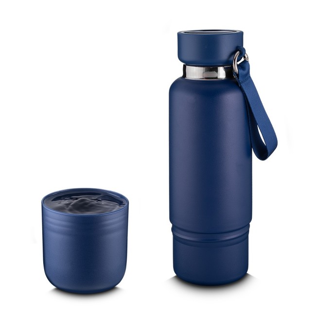 Garrafa Térmica de 500ml H2853