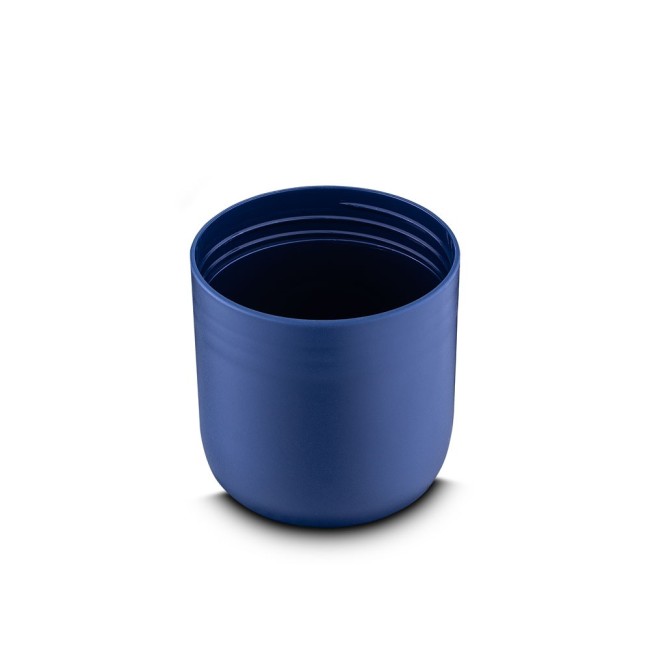 Garrafa Térmica de 500ml H2853