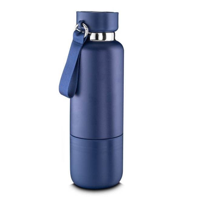 Garrafa Térmica de 500ml H2853