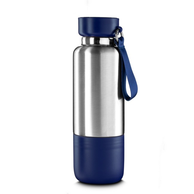Garrafa Térmica de 500ml Promocional H2865