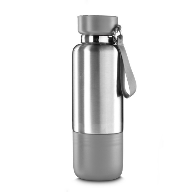 Garrafa Térmica de 500ml Promocional H2865