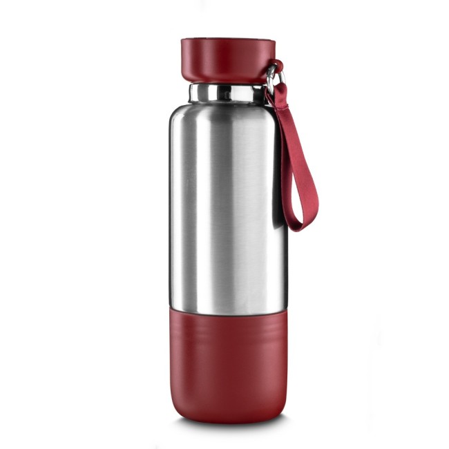 Garrafa Térmica de 500ml Promocional H2865