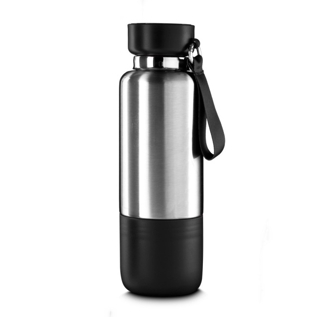 Garrafa Térmica de 500ml Promocional H2865