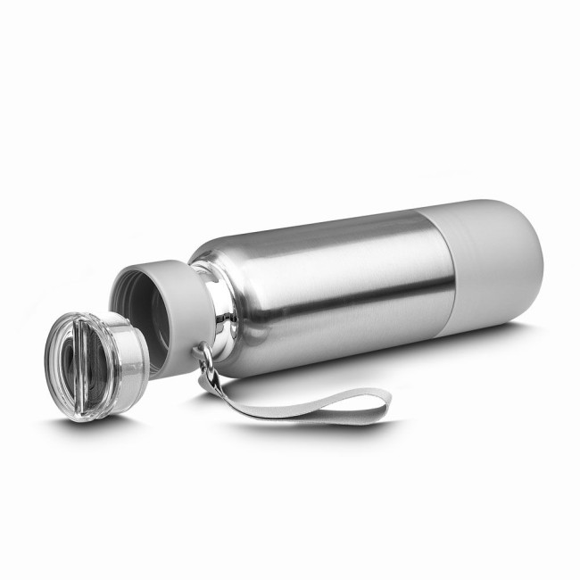Garrafa Térmica de 500ml Promocional H2865