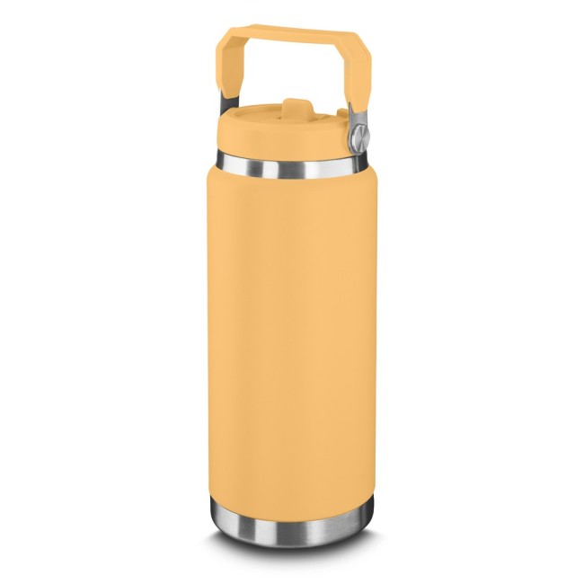 Garrafa Térmica de 900ml Personalizada H3050