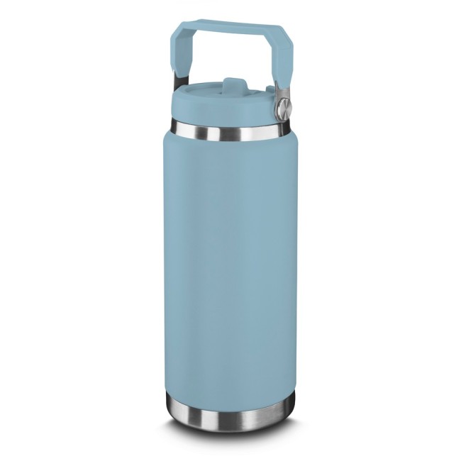 Garrafa Térmica de 900ml Personalizada H3050