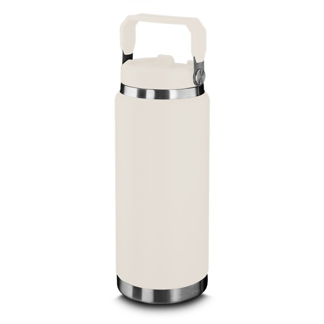 Garrafa Térmica de 900ml Personalizada H3050