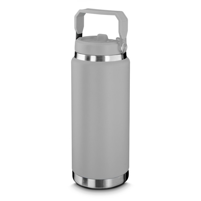 Garrafa Térmica de 900ml Personalizada H3050