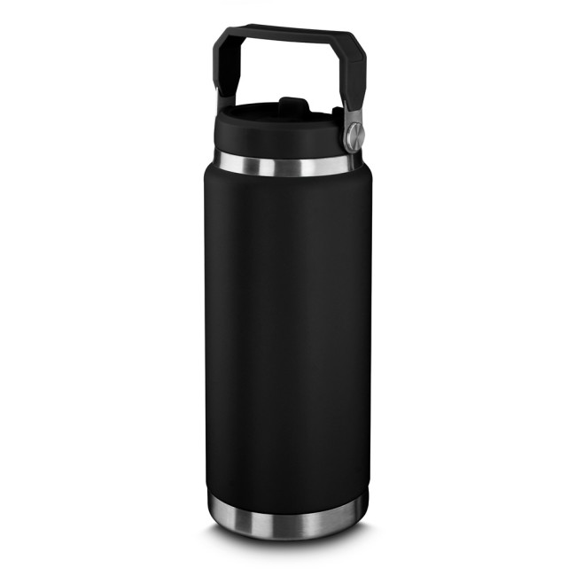 Garrafa Térmica de 900ml Personalizada H3050