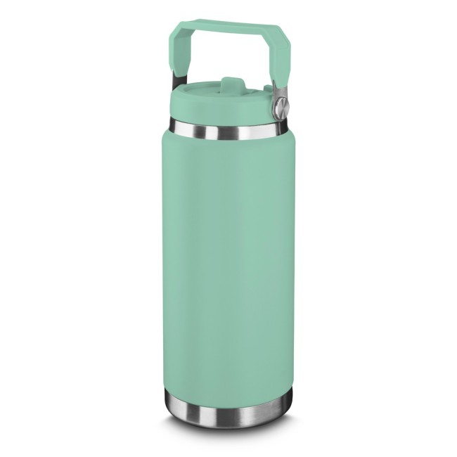 Garrafa Térmica de 900ml Personalizada H3050