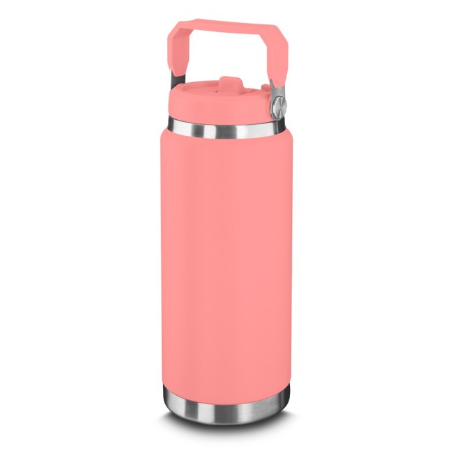 Garrafa Térmica de 900ml Personalizada H3050