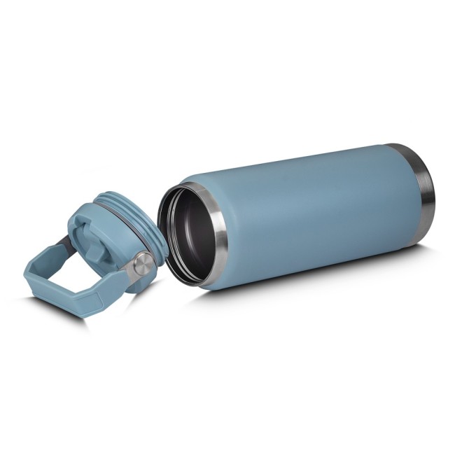 Garrafa Térmica de 900ml Personalizada H3050