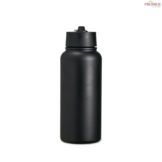 Garrafa Térmica de 900ml Personalizada - H3310