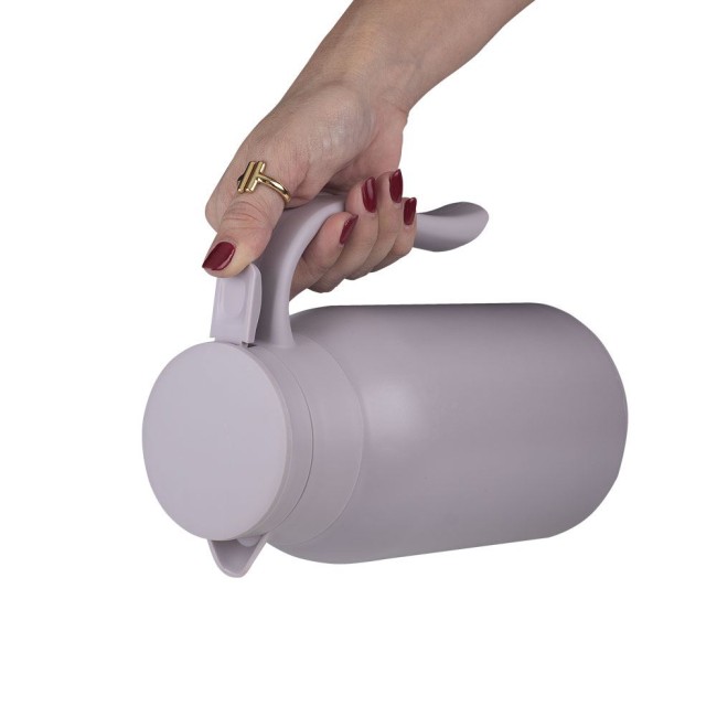 Garrafa Térmica de 950ml Personalizada H3151