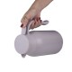 Garrafa Térmica de 950ml Personalizada - H3151