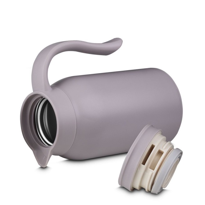 Garrafa Térmica de 950ml Personalizada - H3151