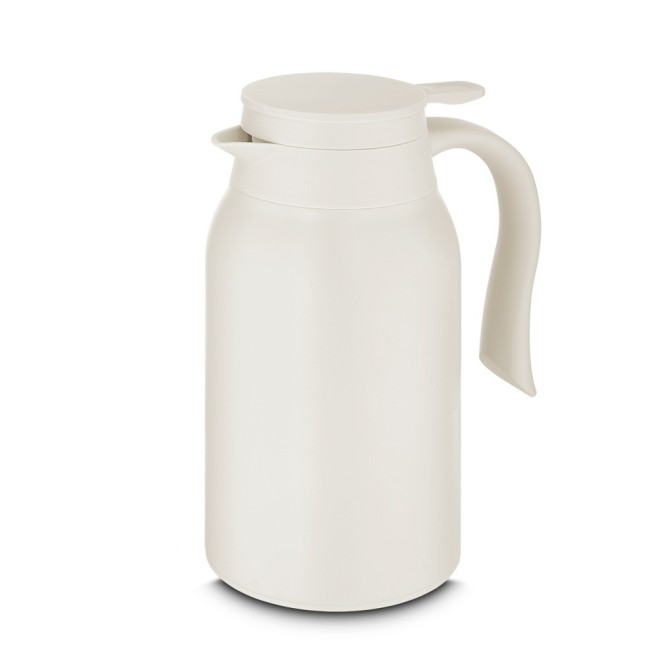 Garrafa Térmica de 950ml Personalizada - H3151